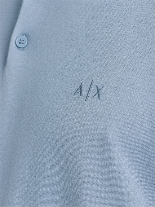  ARMANI EXCHANGE | 8NZF5DZM3JZ/U9287
